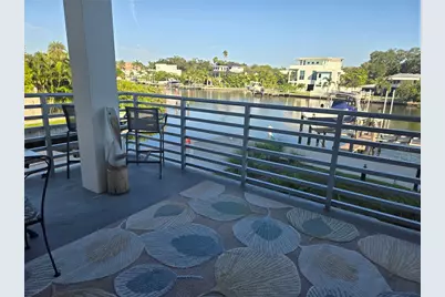 1709 N Tamiami Trail #201, Sarasota, FL 34234 - Photo 26