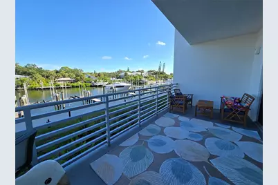 1709 N Tamiami Trail #201, Sarasota, FL 34234 - Photo 24