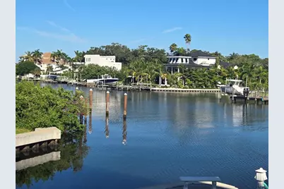 1709 N Tamiami Trail #201, Sarasota, FL 34234 - Photo 20