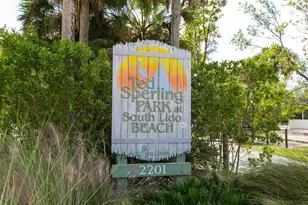 1900 Benjamin Franklin Dr, Sarasota, FL 34236 - Photo 36