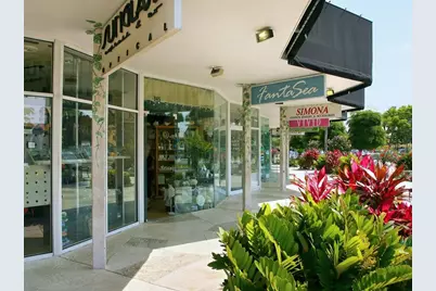 1900 Benjamin Franklin Drive #V-15, Sarasota, FL 34236 - Photo 38