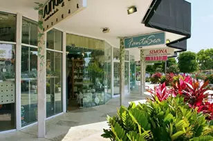 1900 Benjamin Franklin Dr, Sarasota, FL 34236 - Photo 38