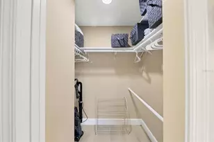 1900 Benjamin Franklin Dr, Sarasota, FL 34236 - Photo 20