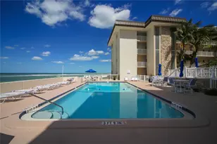 1900 Benjamin Franklin Dr, Sarasota, FL 34236 - Photo 28