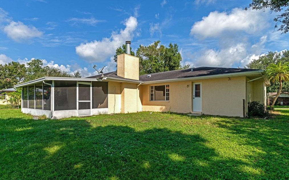 1529 Ne Lee Dr, Arcadia, FL 34266