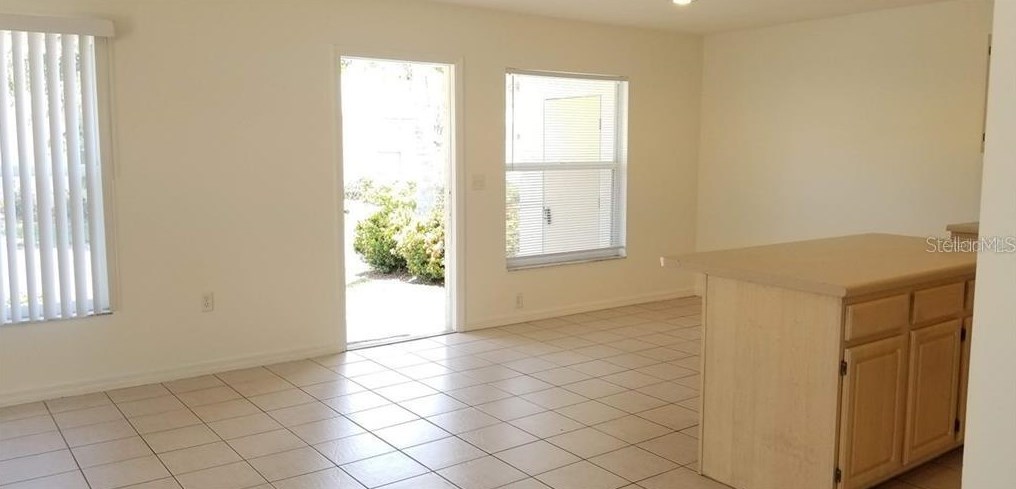 1845 Highland Rd, Osprey, FL 34229-9603