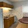 612 26th St, Bradenton, FL 34205-4103