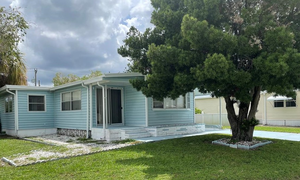 1806 Brook Field Terrace, Sarasota, FL 34234