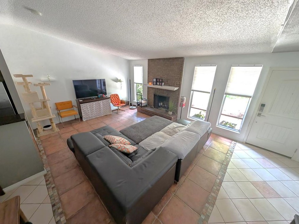 2139 Wells Ave, Sarasota, FL 34232