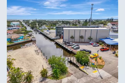 4356 Kerrigan Circle, Port Charlotte, FL 33953 - Photo 18