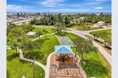 4356 Kerrigan Circle, Port Charlotte, FL 33953 - Photo 12