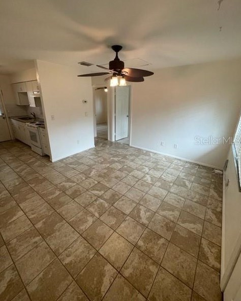 1909 Debbie St, Sarasota, FL 34231