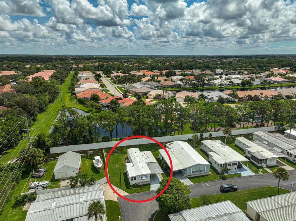 8807 Chez Vous Dr, Sarasota, FL 34238