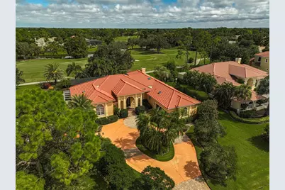 909 Macewen Drive, Osprey, FL 34229 - Photo 2