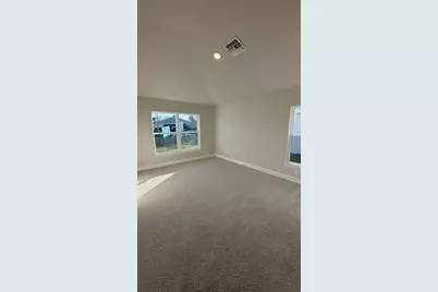 2624 Averland Loop, North Port, FL 34287 - Photo 6