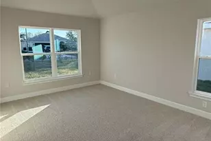 2624 Averland Loop, North Port, FL 34287 - Photo 6