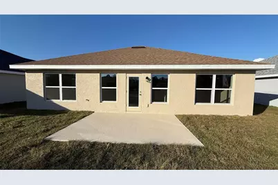 2624 Averland Loop, North Port, FL 34287 - Photo 10
