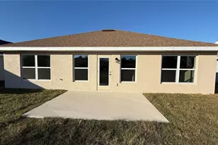 2624 Averland Loop, North Port, FL 34287 - Photo 10