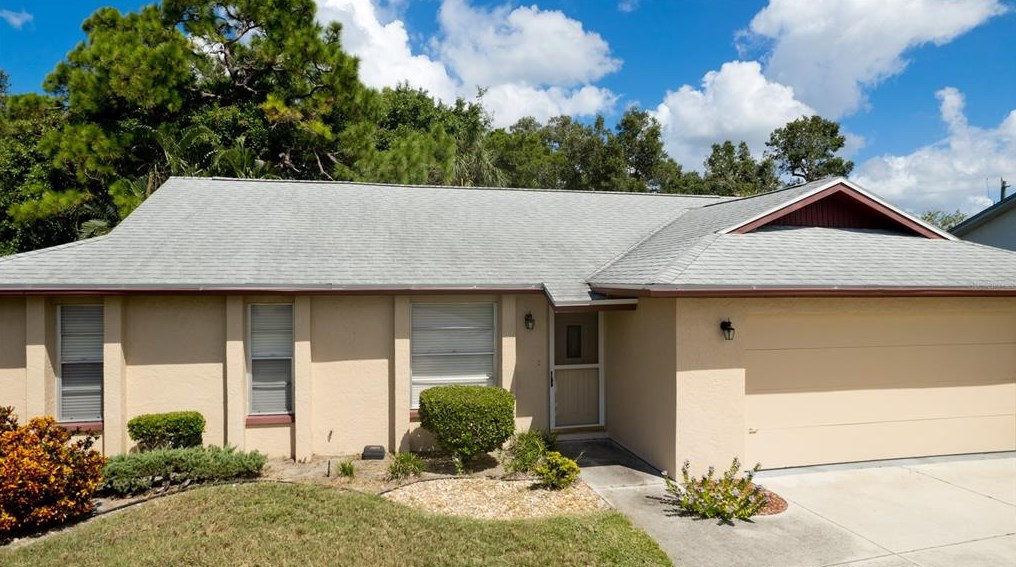 5714 11th Ave, Bradenton, FL 34209-3629