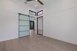 1107 Blue Shell Loop, Sarasota, FL 34240 - Photo 24