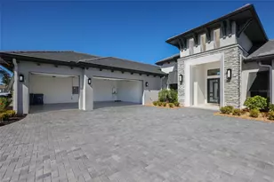 1107 Blue Shell Loop, Sarasota, FL 34240 - Photo 58