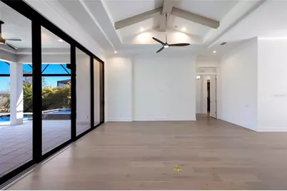 1107 Blue Shell Loop, Sarasota, FL 34240 - Photo 8