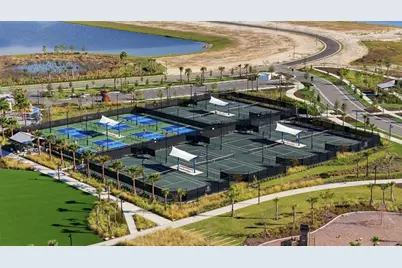 1107 Blue Shell Loop, Sarasota, FL 34240 - Photo 68