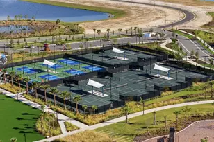 1107 Blue Shell Loop, Sarasota, FL 34240 - Photo 68