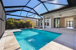 1107 Blue Shell Loop, Sarasota, FL 34240 - Photo 52