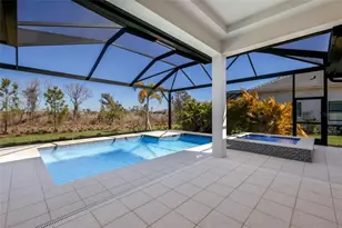 1107 Blue Shell Loop, Sarasota, FL 34240 - Photo 48