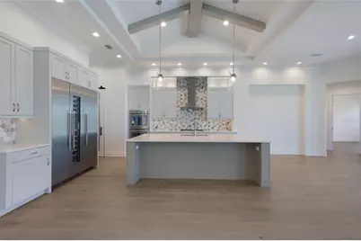 1107 Blue Shell Loop, Sarasota, FL 34240 - Photo 12