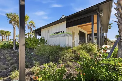 1107 Blue Shell Loop, Sarasota, FL 34240 - Photo 66