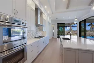 1107 Blue Shell Loop, Sarasota, FL 34240 - Photo 22