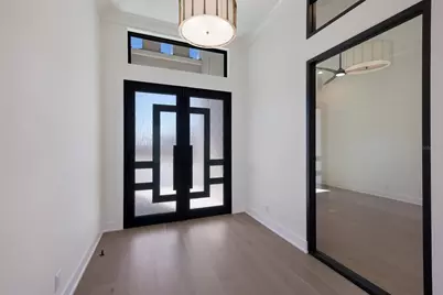 1107 Blue Shell Loop, Sarasota, FL 34240 - Photo 6