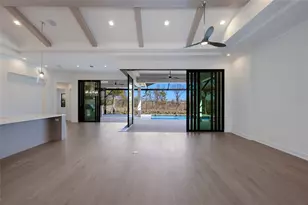 1107 Blue Shell Loop, Sarasota, FL 34240 - Photo 20