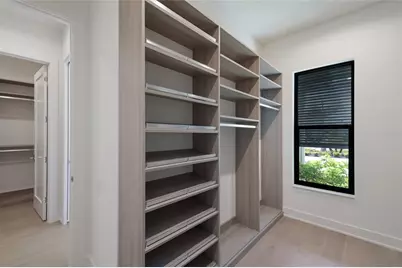 1107 Blue Shell Loop, Sarasota, FL 34240 - Photo 32