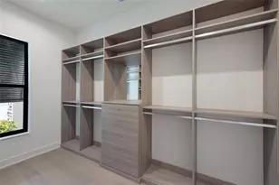 1107 Blue Shell Loop, Sarasota, FL 34240 - Photo 30