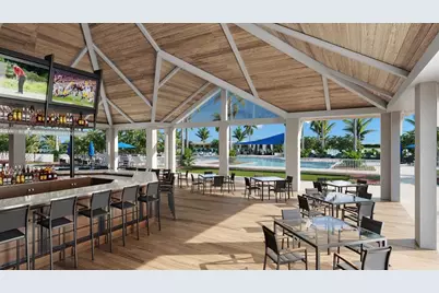 1107 Blue Shell Loop, Sarasota, FL 34240 - Photo 4