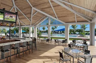 1107 Blue Shell Loop, Sarasota, FL 34240 - Photo 4