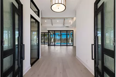 1107 Blue Shell Loop, Sarasota, FL 34240 - Photo 4