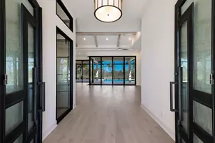 1107 Blue Shell Loop, Sarasota, FL 34240 - Photo 4