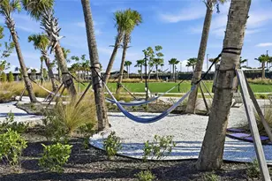 1107 Blue Shell Loop, Sarasota, FL 34240 - Photo 74