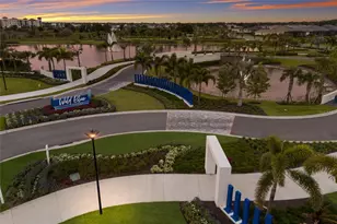 1107 Blue Shell Loop, Sarasota, FL 34240 - Photo 64