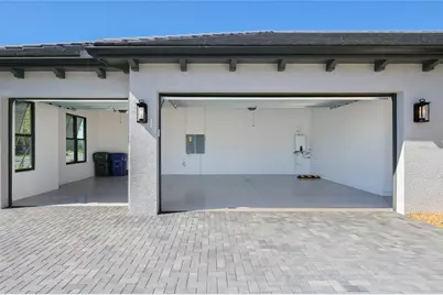 1107 Blue Shell Loop, Sarasota, FL 34240 - Photo 60