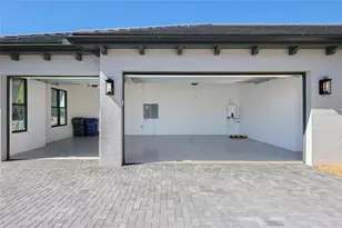 1107 Blue Shell Loop, Sarasota, FL 34240 - Photo 60