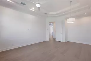 1107 Blue Shell Loop, Sarasota, FL 34240 - Photo 38