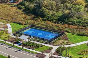 1107 Blue Shell Loop, Sarasota, FL 34240 - Photo 72