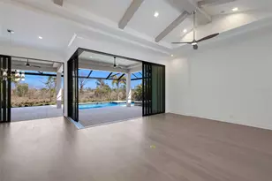 1107 Blue Shell Loop, Sarasota, FL 34240 - Photo 18