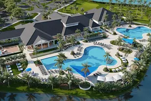 1107 Blue Shell Loop, Sarasota, FL 34240 - Photo 4