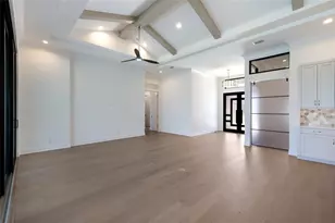 1107 Blue Shell Loop, Sarasota, FL 34240 - Photo 12